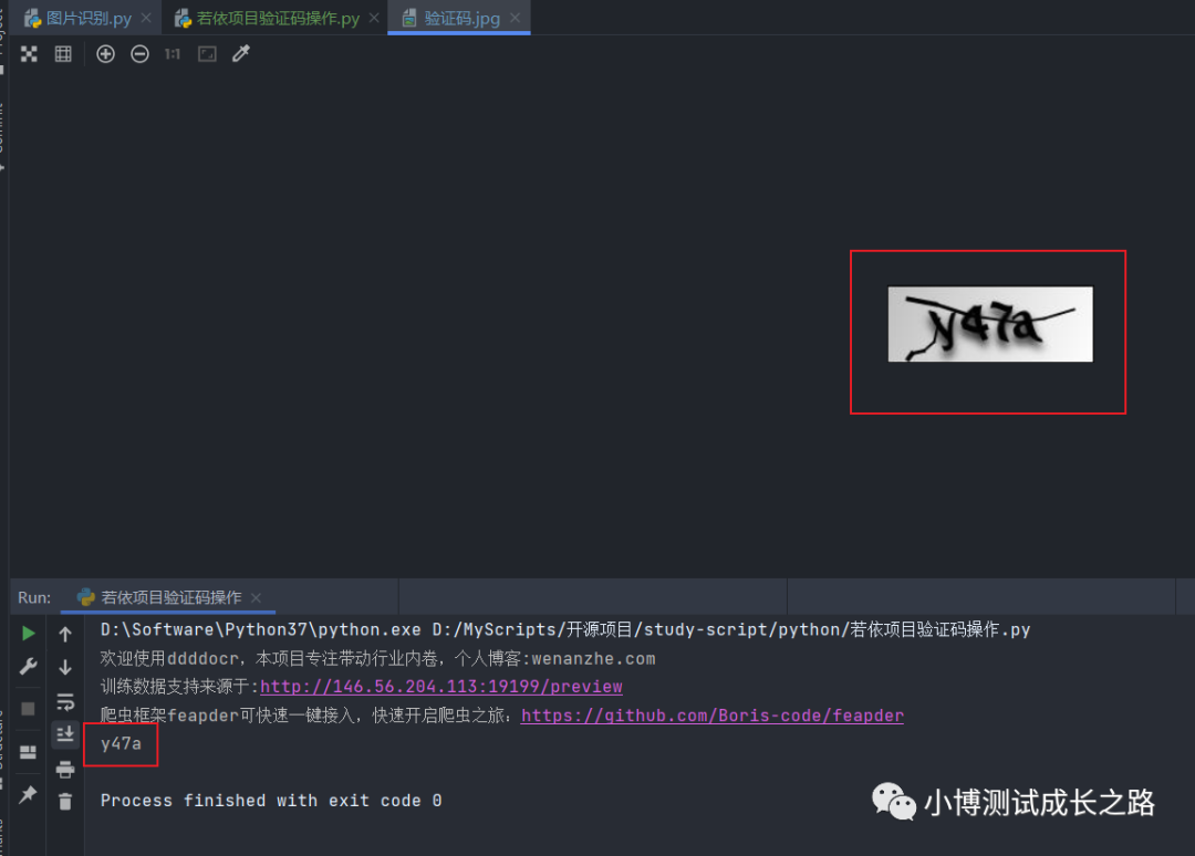 264273b00cc51a3e3f5f2f510a43af72.png