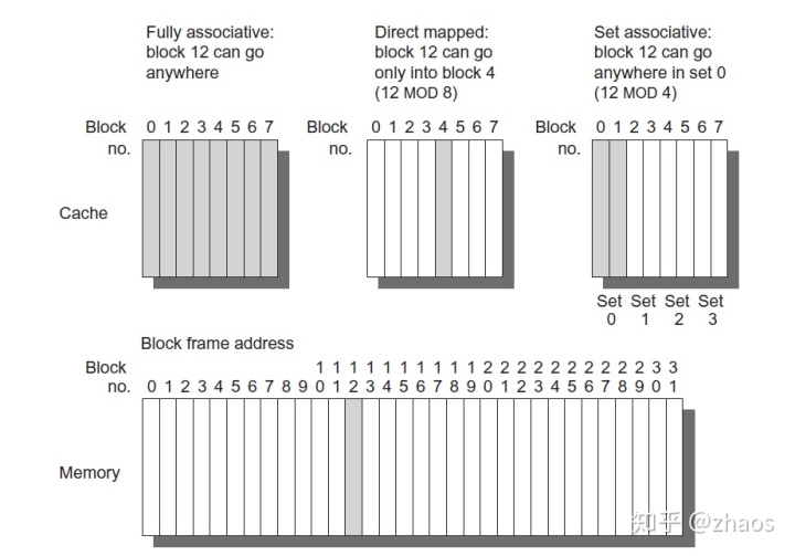db134dcab83ca2777d8ec1565bbc78eb.png