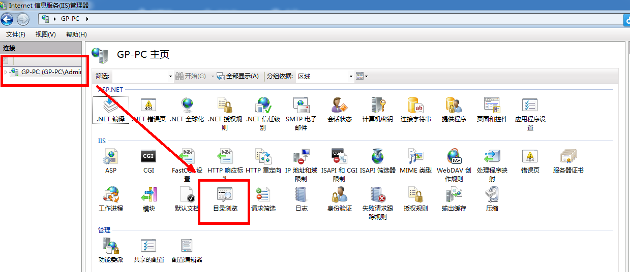 img_8db40a66a65e3ee7474d550b012be446.png