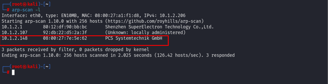 image-20240414224106334