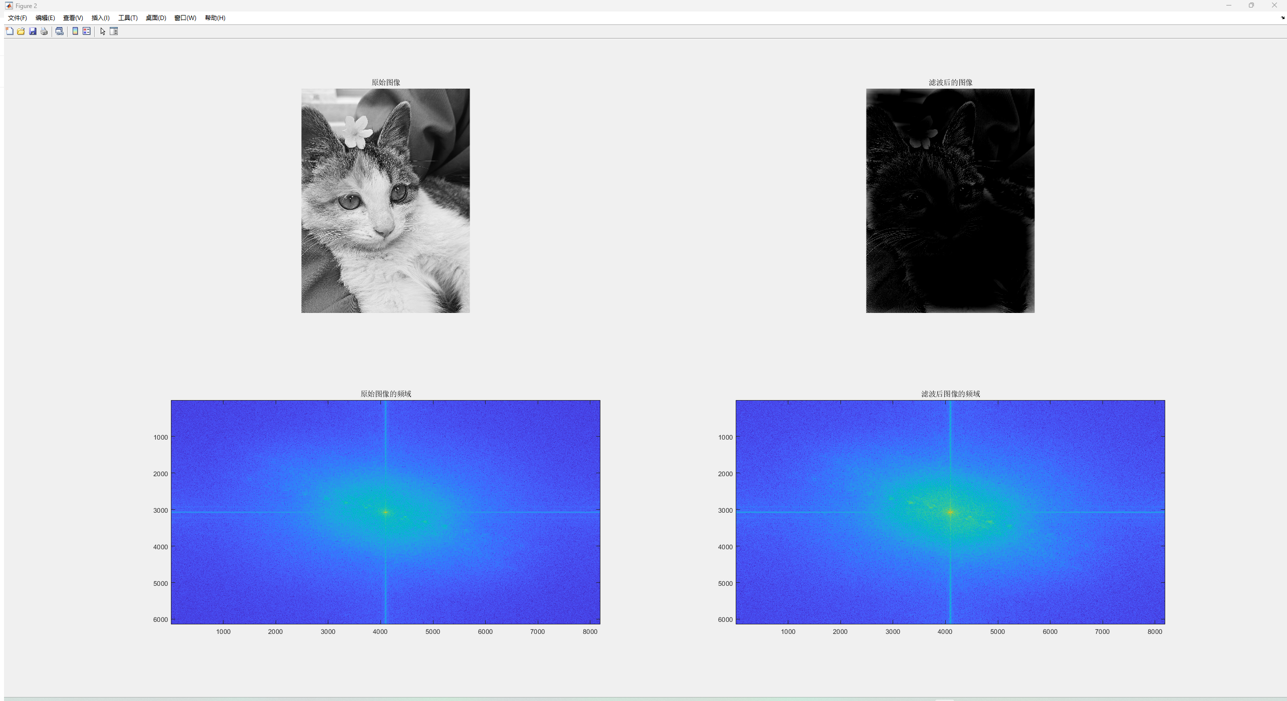ce6de9409d5ec70b82ac6bb2c5662d3.png