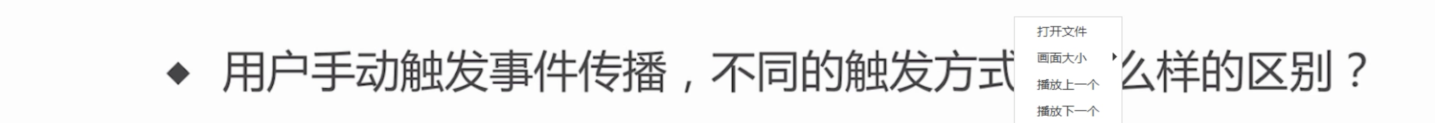 img_b171a587718b2516496f8e19addc7ecf.png