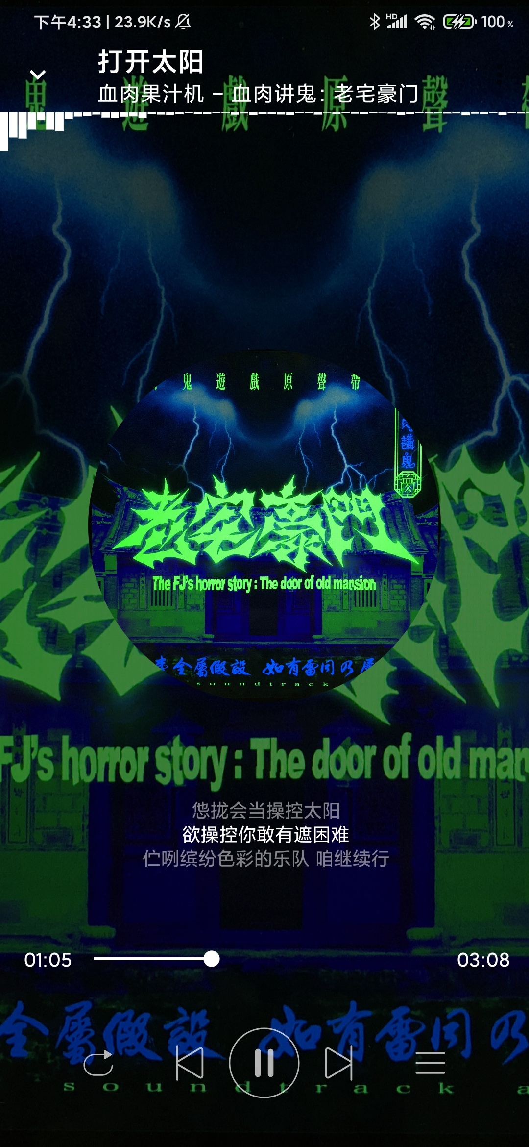 5bd4ab66f8a6cc149b135934541ab150.png