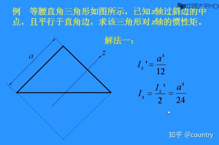ca555b6f2685bb60fb56d745e3e147c1.png