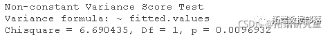 3bc85b35d7b8ba57e1bb1c76cf6711f8.png
