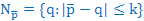 222018174943696.gif
