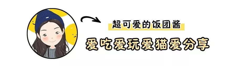 7b95e98e4ed4b78215c55bbf994c5399.png