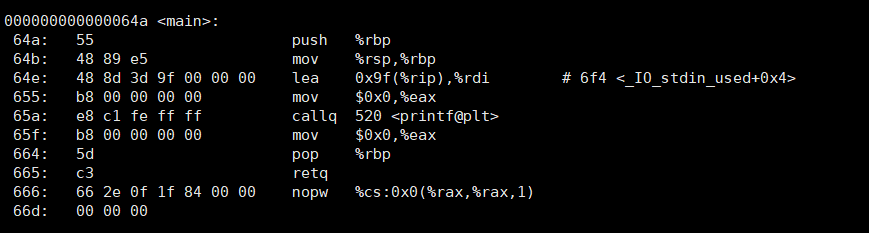 640?wx_fmt=png
