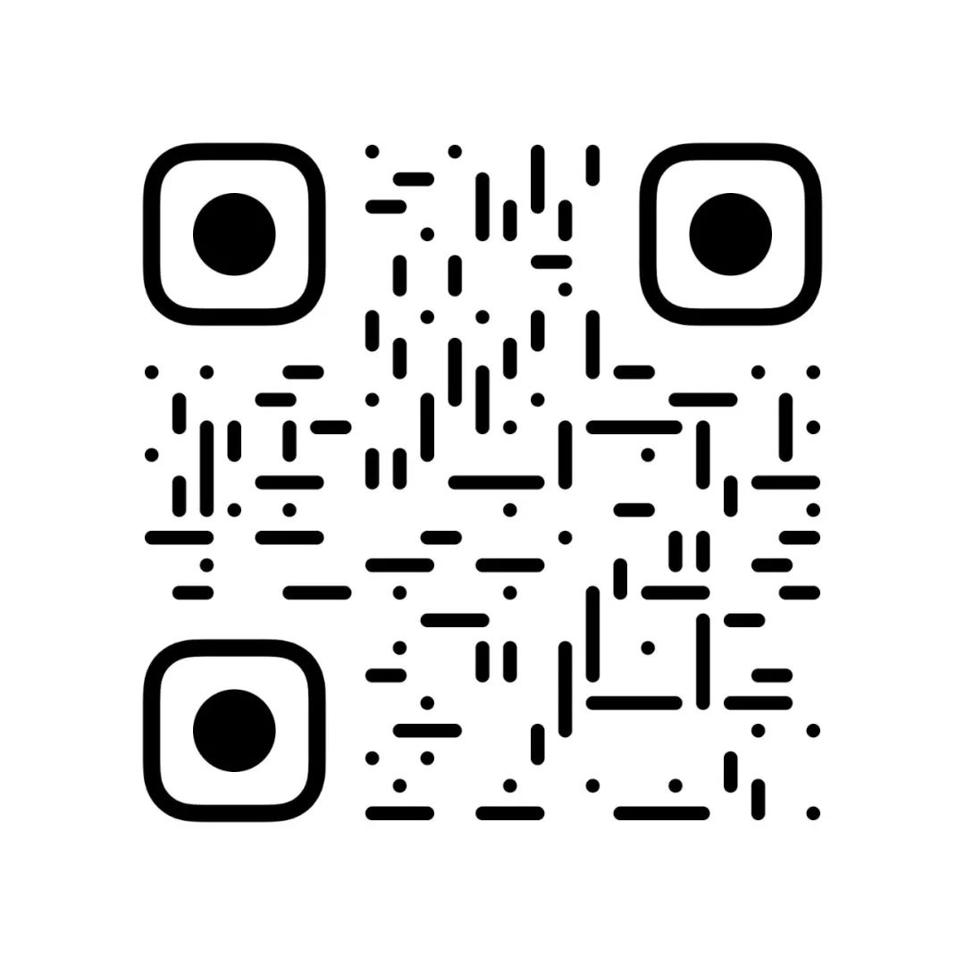 e392570cb5af3bfda4daea7e8d544a05.jpeg