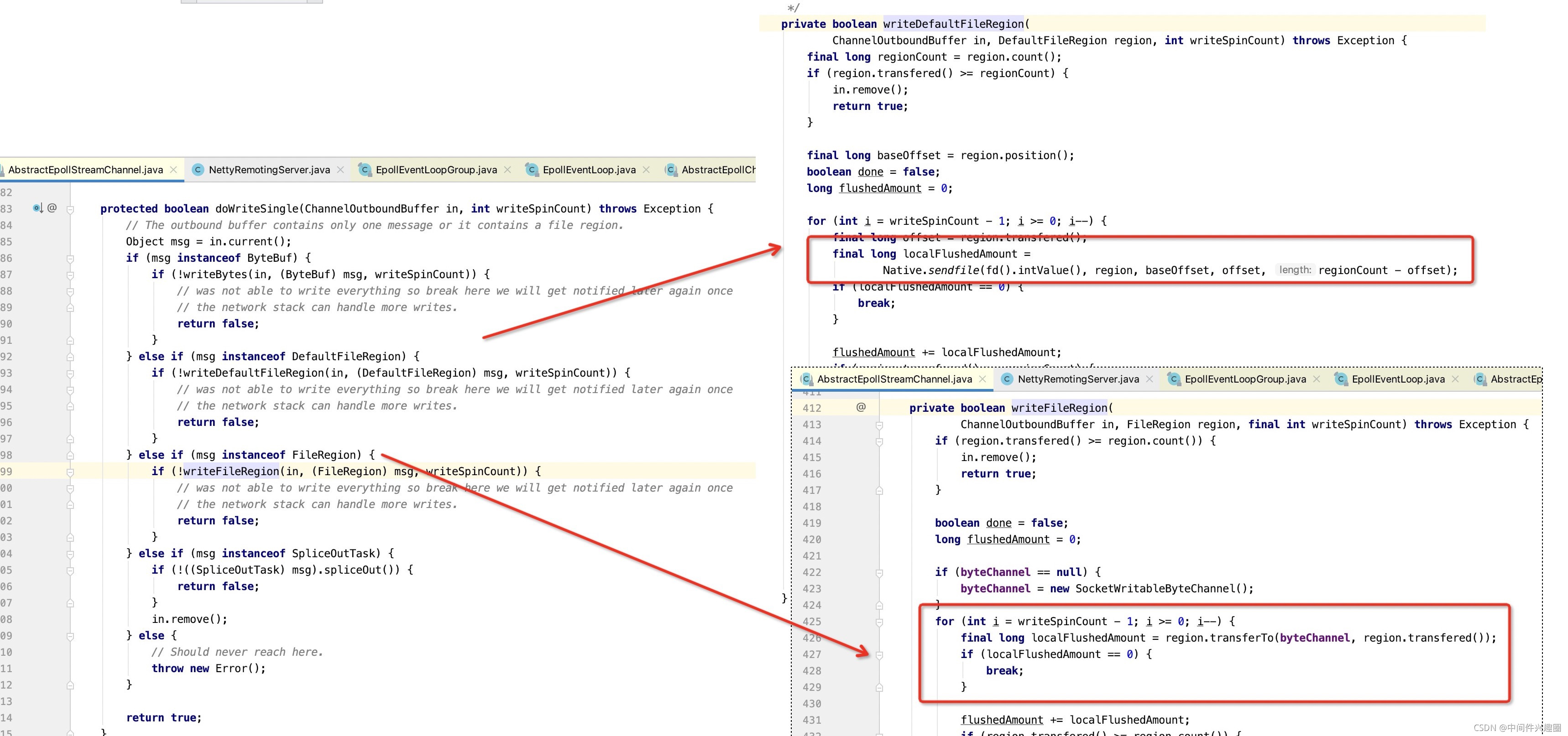在这里插入图片描述