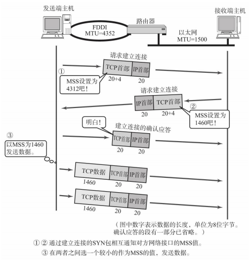e901d5c80e1e8bef98eddde73d210f2df30.jpg