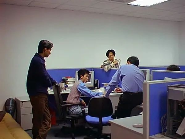 72cb8f21ed28dda9c618e376fb4ce0d7.png