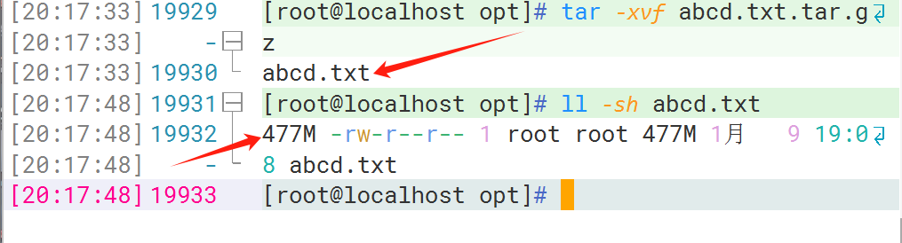 image-20240109201812332