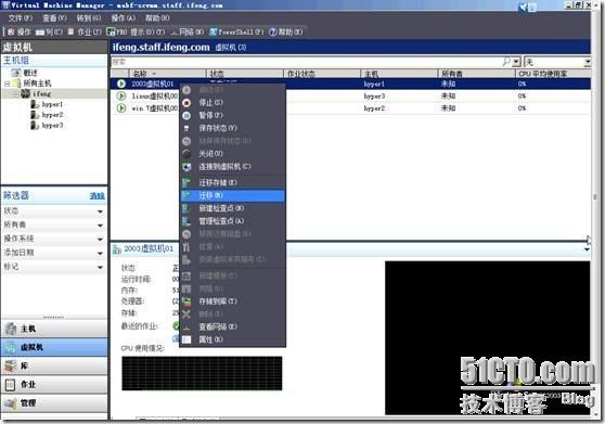clip_p_w_picpath020