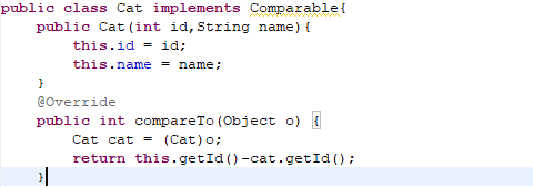1484390-20190123082343644-483761499.png