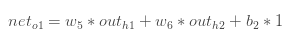 1215cd38823455ba59ef8a6270b51352.png