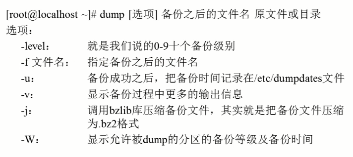 002153_AcV6_2988360.png