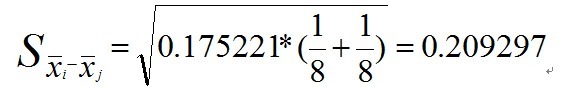6465cf00c35be1ee0f8b86009495a5e7.png