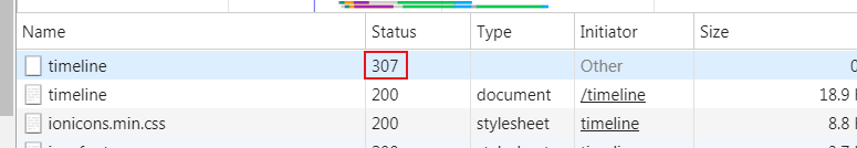 640?wx_fmt=png