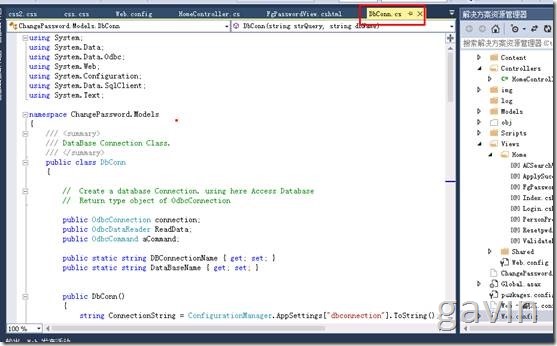 clip_p_w_picpath004 clip_p_w_picpath004