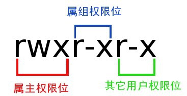 c12e126790e248513e0fba33a59294fd.png