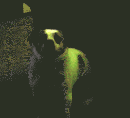 5178e697547158bb1d22c401c274bada.gif