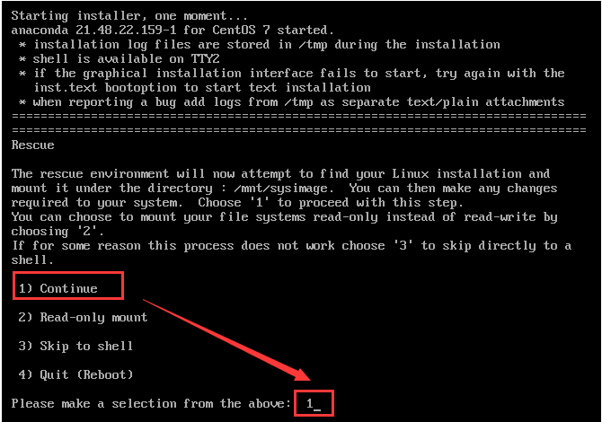 [外链图片转存失败,源站可能有防盗链机制,建议将图片保存下来直接上传(img-N6u9NYc4-1680882588439)(C:\Users\86138\AppData\Roaming\Typora\typora-user-images\image-20230407164344844.png)]
