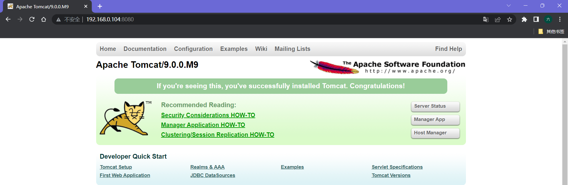 image-20221013152051130