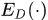 1027162-20160915170727398-1903811428.png