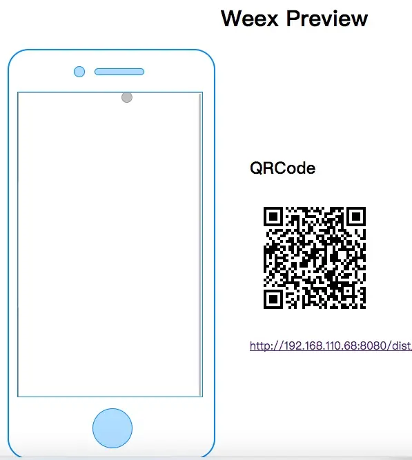 1594482-7cf0c5dac37ee7dd.png
