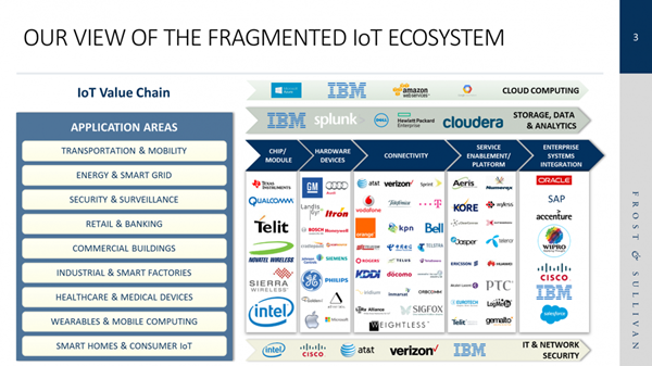 c0b4f322bf226ba786102a0522543d74_f980_副本.png c0b4f322bf226ba786102a0522543d74_f980_副本.png
