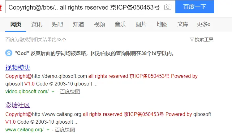 11129189-0cd68cd24df113f7.png