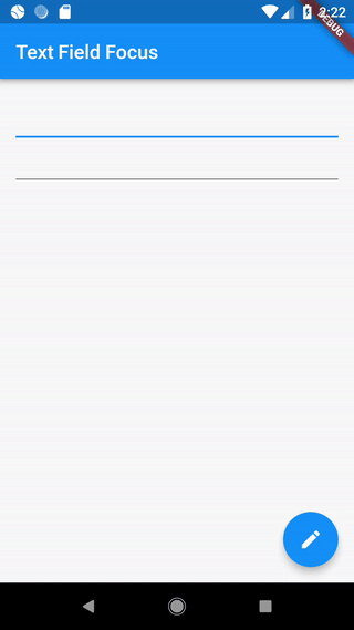 9ca13eba7c267dddaf5e5e1f8f68fa14.gif