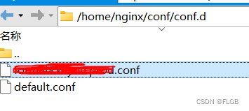 在这里插入图片描述 https://i-blog.csdnimg.cn/blog_migrate/ec7a5eff7f67cbfa1dbbf2f953b161fa.png