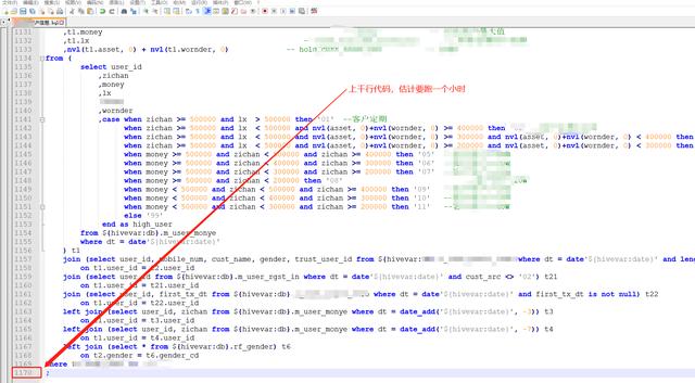 4ab9184c4e6be660ce846ecd8def7771.png