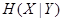 clip_image018