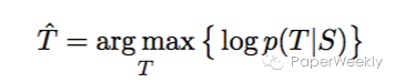 640?wx_fmt=png&tp=webp&wxfrom=5&wx_lazy=