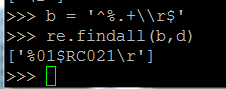 829176-20161129191124943-1174956636.png