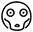 9936c3090d91138c28d95bf894621731.png