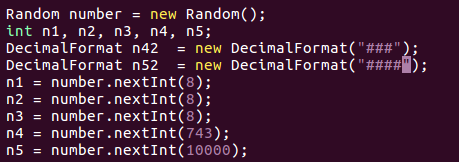 1062676-20170319215053698-977012446.png