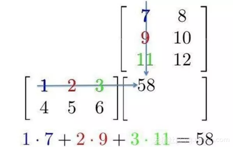 e5a592421efcbdf9d8f6373185441594073e60e6