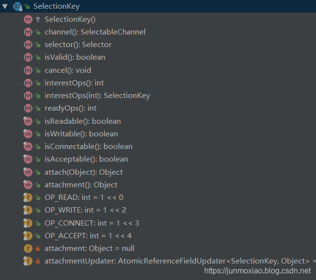 在这里插入图片描述