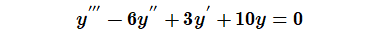 9ea38b8c0a4e5eb2259a7cd2eceb3dd1.png