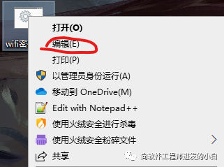 0faea5d29e47b83dbf2524a947ad7477.png
