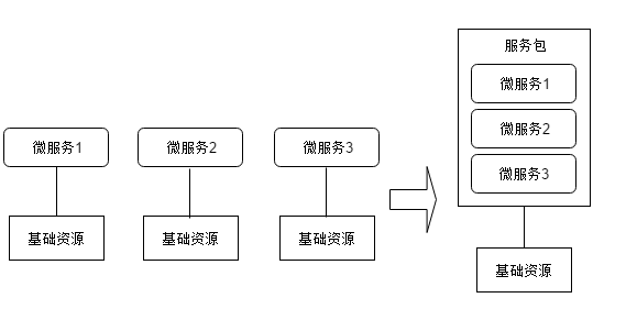 55857186232b498531f5e2cc5c4694ab.png