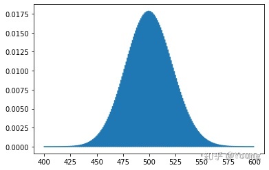 eb19c4b19256ffb7e31aa208a281523a.png