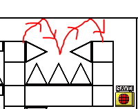 922029-20180928173001956-1642682210.png
