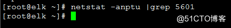 blob.png
