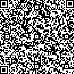 647efaf29a8c1b28542b7dcf9df44315.png