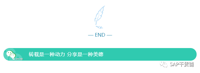 269045f070401cde830f38e246a72507.png